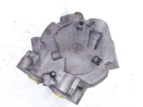 AC compressor FORD C-MAX (DM2) 1.6 TDCi | BP32636559M34