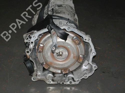 Gearbox INFINITI FX 30d AWD | BP29515166M3 