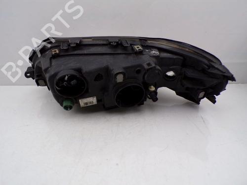 Højre forlygte VOLVO V70 II (285) 2.0 T | BP29515119C29 