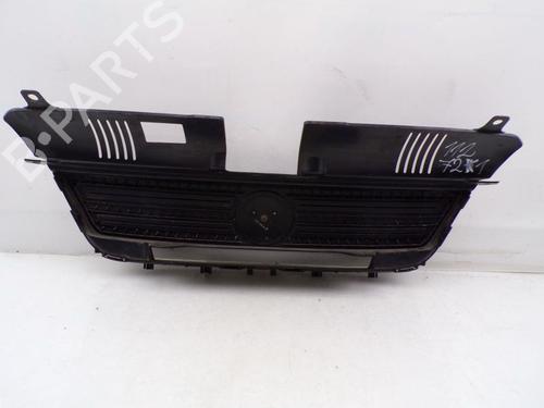 Grill FIAT IDEA (350_) 1.2 16V | BP34634779C40  - Image 6