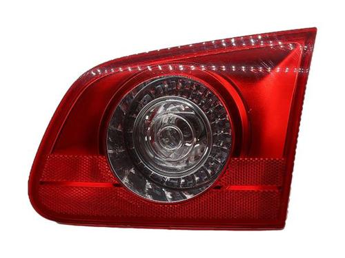 Used Right tailgate light Right tailgate light VW PASSAT B6 Variant (3C5) 1.4 TSI (122 hp) 36169182 36169182