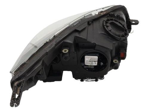 Left headlight OPEL INSIGNIA A (G09) 2.0 CDTI (68) | BP38626802C28 - Image 3