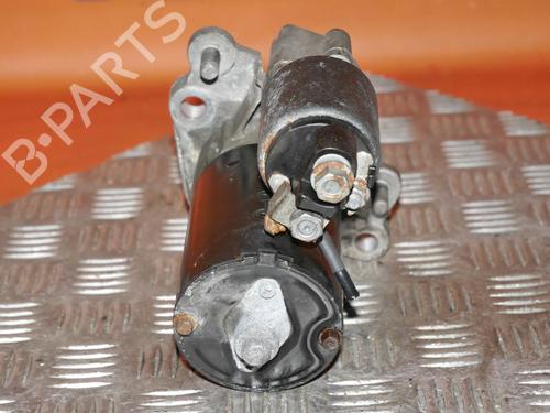 Startmotor MINI MINI (R50, R53) Cooper | BP24392728M8 