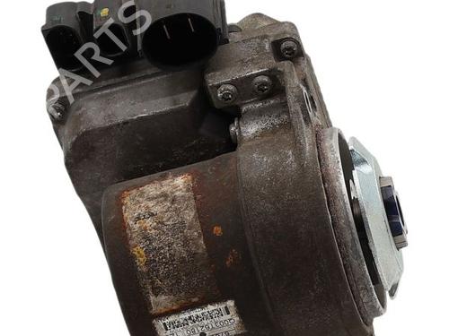 Steering rack MERCEDES-BENZ A-CLASS (W169) A 160 (169.031, 169.331) | BP34406099M22  - Image 6