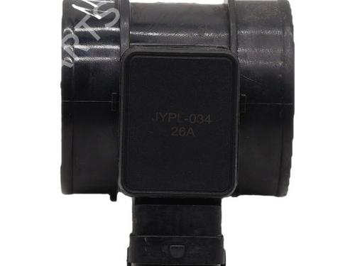 Used Mass air flow sensor Mass air flow sensor OPEL ZAFIRA / ZAFIRA FAMILY B (A05) 2.2 (M75) (150 hp) 37676180 37676180