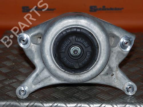 Right front shock absorber AUDI A4 B8 (8K2) 2.0 TDI | BP32642085M17