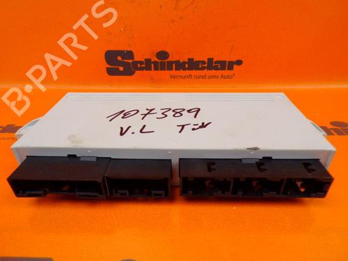 electronic-module-bmw-7-e65-e66-e67-2001-2002-2003-2004-2005-2006-2007-2008-2009-32829424 main image