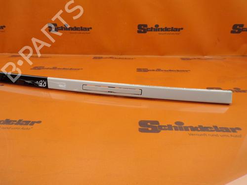 Other OPEL ADAM (M13) 1.4 | BP32646420O1