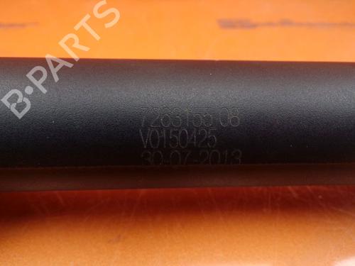Tailgate lift support BMW 3 Touring (F31) 320 d xDrive | BP25828841C138 