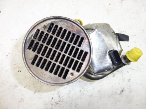 EGR-Ventil VW GOLF VII (5G1, BQ1, BE1, BE2) 1.6 TDI (105 hp) 32824995