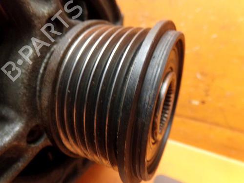 Alternator RENAULT MODUS / GRAND MODUS (F/JP0_) 1.5 dCi (FP0F, JP0F) | BP32649193M7 