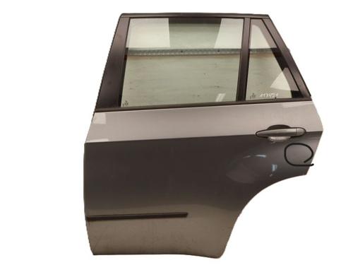 left-rear-door-bmw-x5-e70-2006-2007-2008-2009-2010-2011-2012-2013-38023534 main image