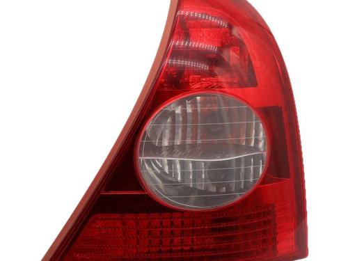 Used Right taillight Right taillight RENAULT CLIO II (BB_, CB_) 1.2 16V (BB05, BB0W, BB11, BB27, BB2T, BB2U, BB2V, CB05,... (75 hp) 34212817 34212817