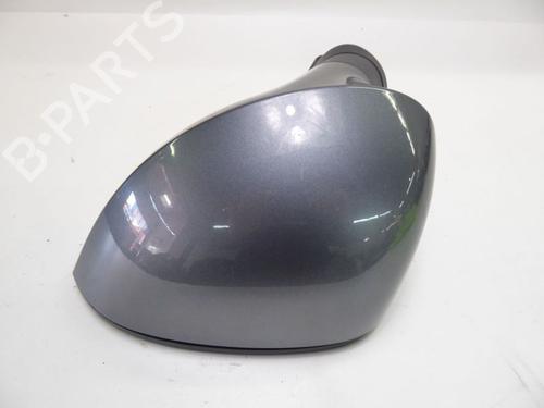 Other SEAT LEON (1P1) 1.4 TSI | BP32640336O1