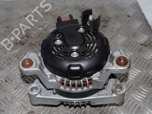 Alternator OPEL CORSA E (X15) 1.0 (08, 68) | BP39563314M7  - Image 8