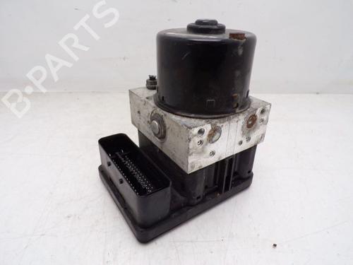 Used ABS pump VW GOLF V (1K1) 1.4 16V (75 hp) 30515817