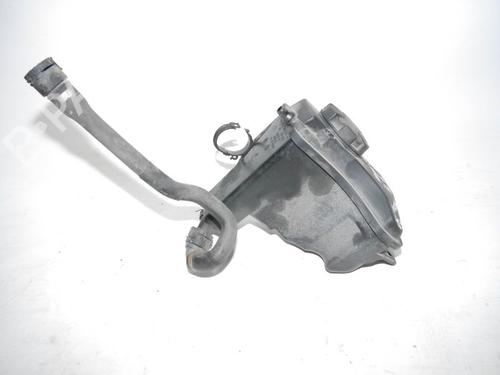 Used Expansion tank BMW 1 (E87) 120 d (163 hp) 24383541