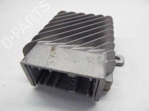 Used Control unit Control unit BMW X6 (E71, E72) M 50 d (381 hp) 33144116 33144116