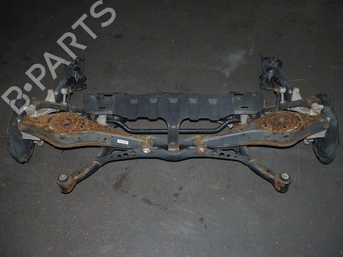 Other VW CC B7 (358) 2.0 TSI | BP35997261O1 - Image 7