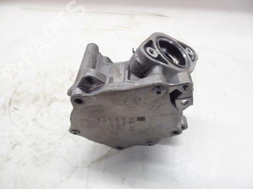 Vacuum pump SEAT LEON ST (5F8) 1.8 TSI | BP33143696M80 - Image 4