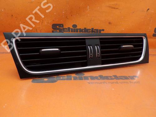 Air vent AUDI A4 B8 Avant (8K5) 3.0 TDI quattro | BP25705183I21 
