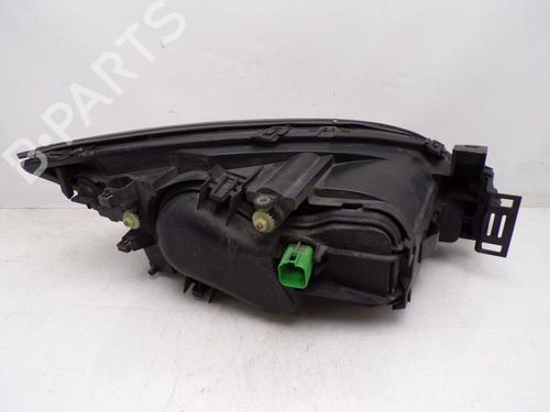 Left headlight FORD MONDEO III Turnier (BWY) 1.8 SCi | BP30047515C28 