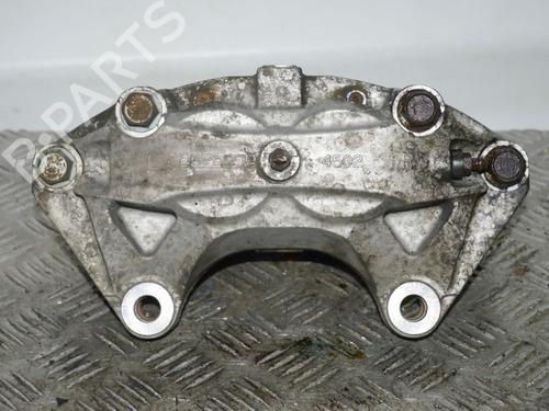 Right front brake caliper INFINITI FX 30d AWD | BP29644728M104
