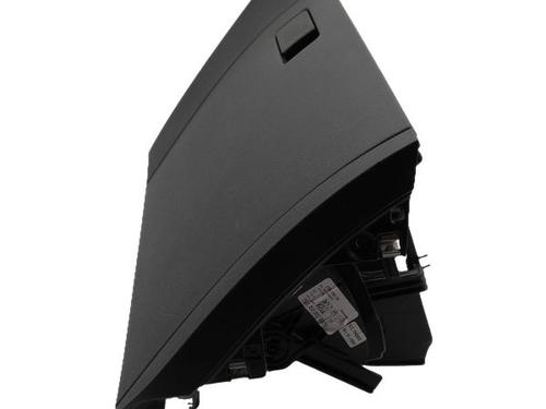 Glove box VW POLO VI (AW1, BZ1, AE1) 1.0 TSI | BP34615815C95 - Image 2