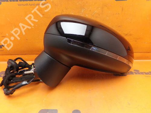 Ander AUDI A1 (8X1, 8XK) 1.2 TFSI (86 hp) 33152848