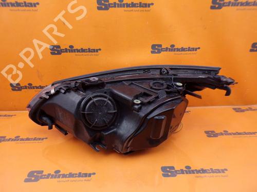 Right headlight BMW 5 Touring (E61) 535 d | BP33152847C29 - Image 6