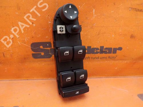 Switch BMW X5 (E70) 3.0 sd | BP33153452I30 - Image 2