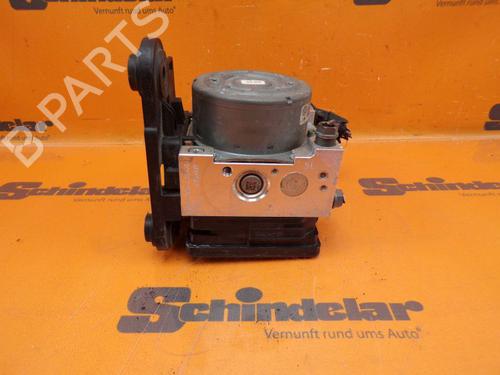 ABS pump AUDI A3 (8V1, 8VK) 1.6 TDI | BP24392632M43 