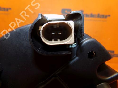 Alternator VW POLO (9N_, 9A_) 1.2 12V | BP25016998M7 