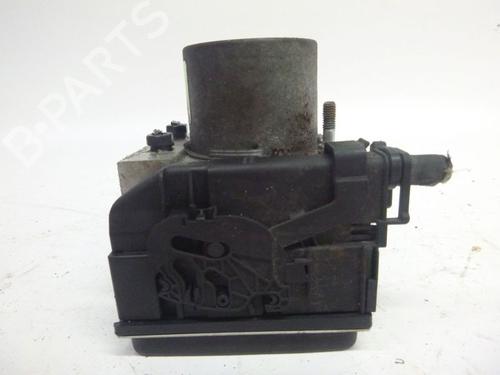 ABS pump HYUNDAI i30 Estate (FD) 1.6 CRDi | BP33683961M43  - Image 5