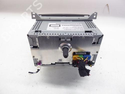 Electronic module KIA CEE'D Hatchback (ED) 1.4 CVVT | BP32639496M83