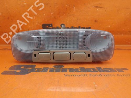 Used Interior roof light FORD KUGA I 2.0 TDCi (136 hp) 28711155