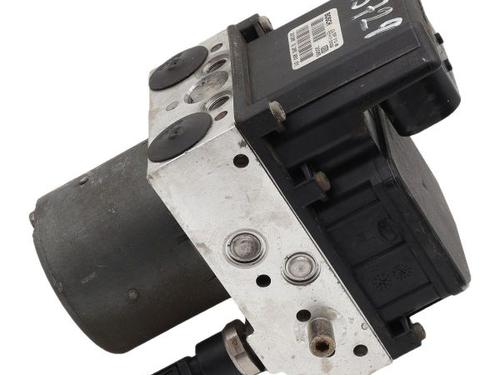ABS pump AUDI A4 B6 Avant (8E5) 2.0 | BP37644733M43  - Image 5