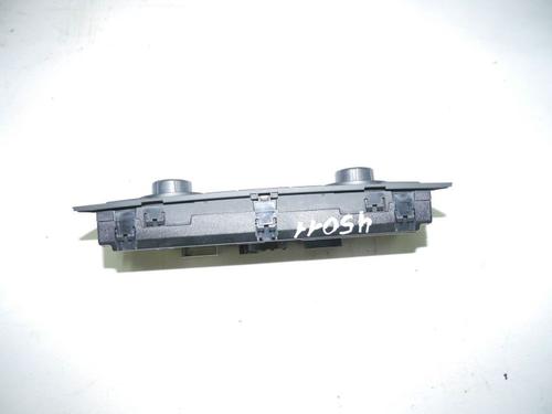 Climate control BMW 1 (E87) 120 d | BP24383547I5 