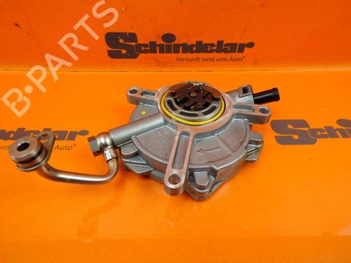 Used Vacuum pump AUDI A7 Sportback (4GA, 4GF) S7 quattro (450 hp) 24390031