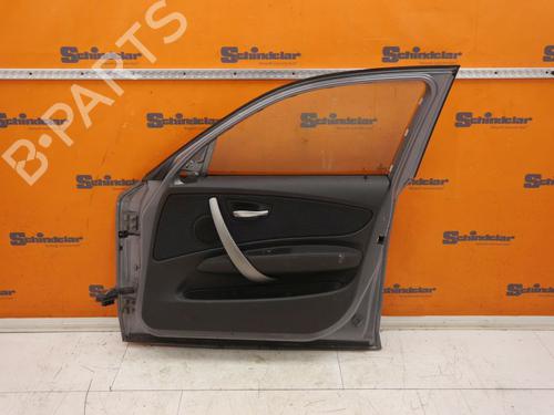 Right front door BMW 1 (E87) 116 i | BP29522127C3 