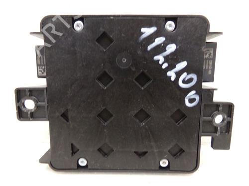 Kollisjonspute styreenhet JEEP CHEROKEE (KL) 2.2 CRD 4x4 | BP30047554M53