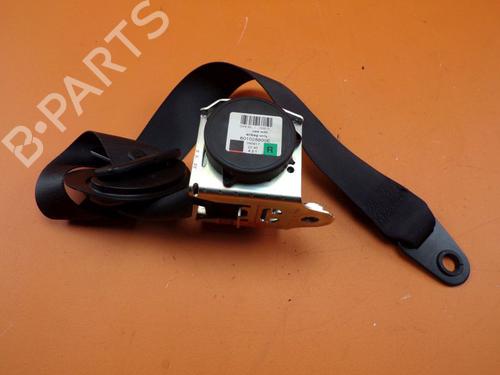 Front right seatbelt MINI MINI (R56) Cooper | BP32828902I25 - Image 4
