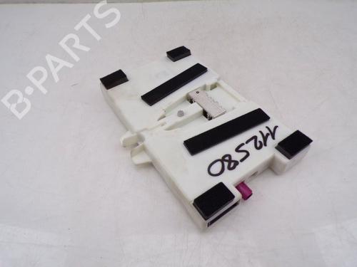 Used Control unit BMW 1 (F40) 118 i (136 hp) 31077042