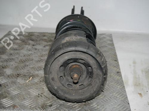 Right front shock absorber RENAULT TRAFIC III Van (FG_) 2.0 dCi 145 (FGML) | BP33743768M17 - Image 4