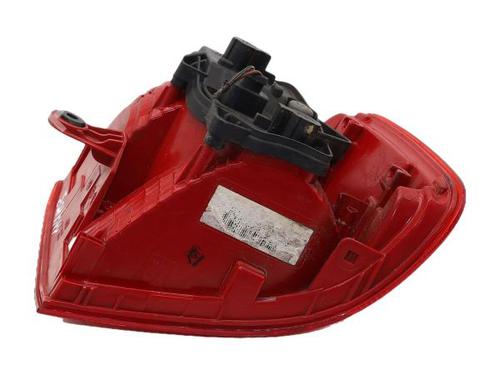 Left taillight VW TOURAN (1T3) 1.6 TDI | BP39480123C34 - Image 5