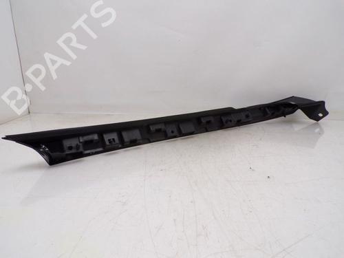 Other RENAULT GRAND SCÉNIC III (JZ0/1_) 1.5 dCi (JZ09, JZ0D, JZ10, JZ14, JZ1G, JZ29, JZ2C) | BP29515087O1 
