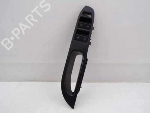 Mando SEAT IBIZA III (6L1) 1.4 16V (86 hp) 32651586