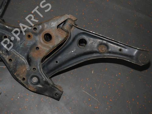 Other MITSUBISHI MIRAGE / SPACE STAR VI Hatchback (A0_A) 1.0 (A05A) | BP31260923O1 