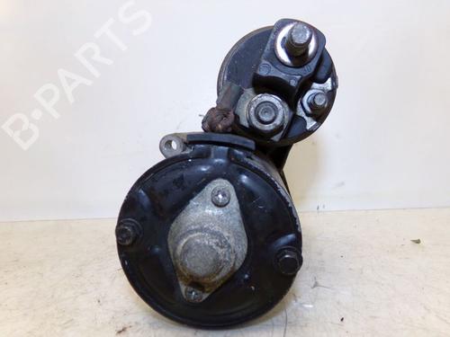 Starter OPEL CORSA C (X01) 1.3 CDTI (F08, F68) | BP29515095M8 