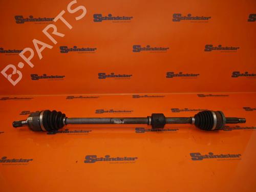 right-front-driveshaft-hyundai-i10-ii-ba-ia-2013-2014-2015-2016-2017-2018-2019-2020-2021-24389759 main image